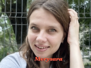 Merysara
