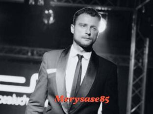 Merysase85