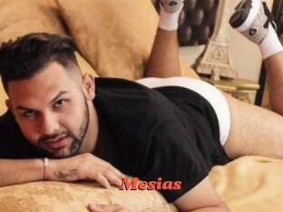Mesias