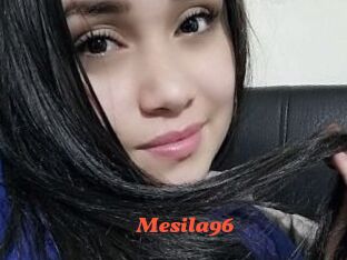 Mesila96