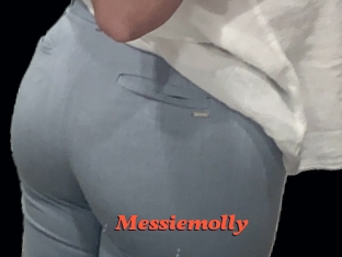 Messiemolly