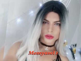 Messyaxel_1