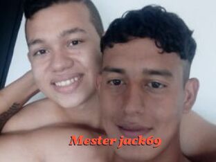 Mester_jack69
