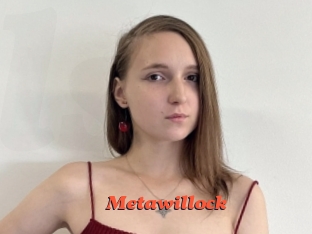 Metawillock