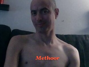 Methoor