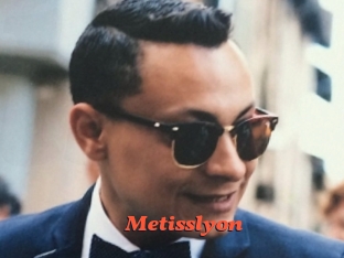 Metisslyon