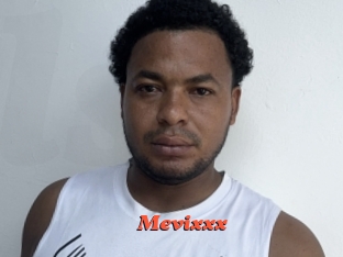 mevixxx Livespot