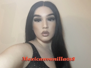Mexicanvanilla018