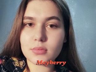 Meyberry