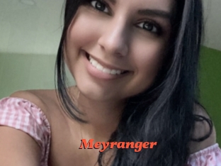 Meyranger