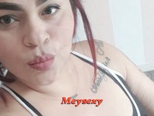 Meysexy
