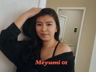 Meyumi_01