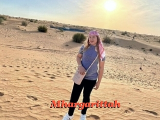 Mhargarittah