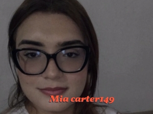 Mia_carter149