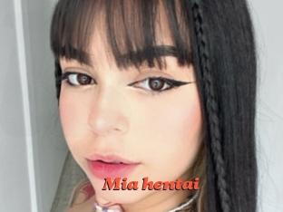 Mia_hentai