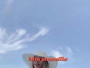 Mia_jaramillo