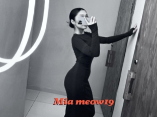 mia_meow19 Livespot