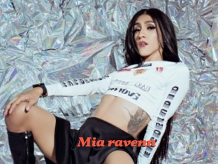 Mia_ravenn