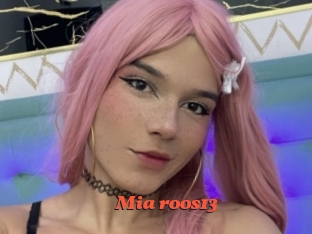 Mia_roos13