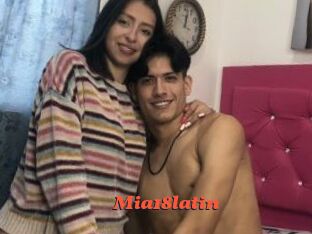 mia18latin Livespot