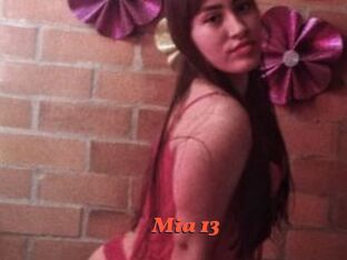Mia_13