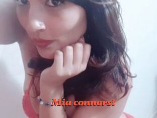 mia_connorst Livespot