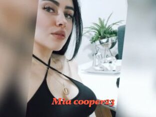 Mia_cooper23