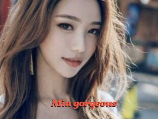 Mia_gorgeous