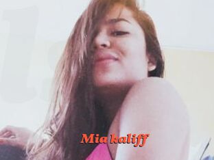 Mia_kaliff