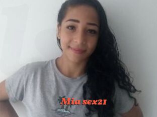 Mia_sex21