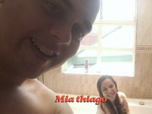 Mia_thiago