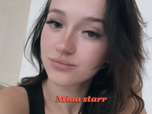 Miaa_starr