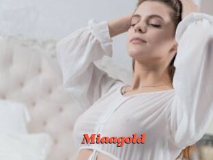 Miaagold