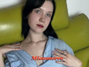 Miaamorre