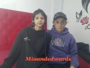 miaandedwards Livespot