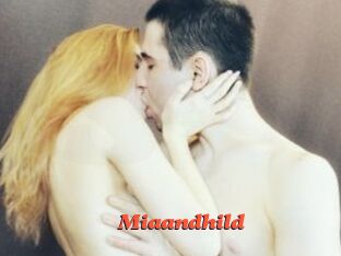 Miaandhild