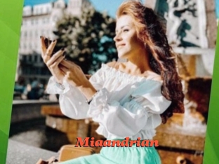 Miaandrian