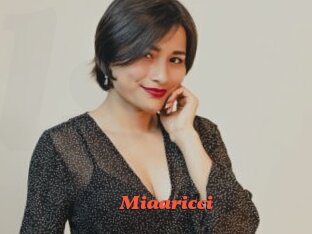Miaaricci