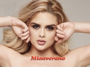 Miaaverano
