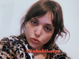 Miababilonia