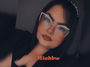 Miabbw