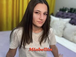 Miabellin