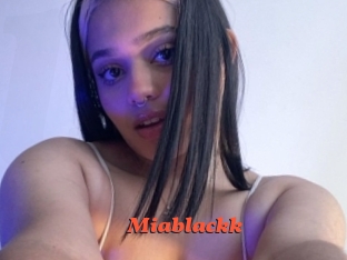 Miablackk