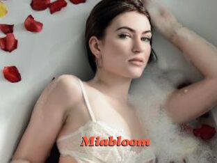 Miabloom