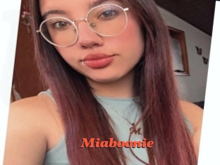 Miaboonie