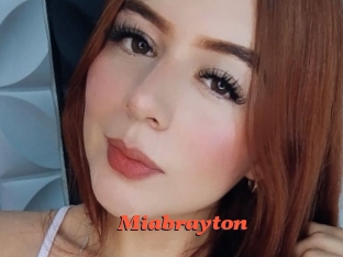Miabrayton