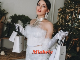 Miabrix