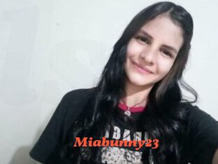 Miabunny23