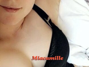 Miacamille