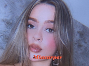 Miacarper